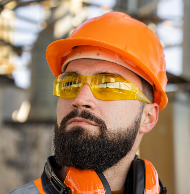 Equipo BlockChain en capacitación para la industria