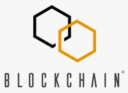 BlockChain